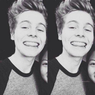 hi beautful! you should follow @irxwin_ because she just gave you a free follow! love you xx