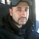 Adrian Bojorquez - @Ab8351Hb - Twitter