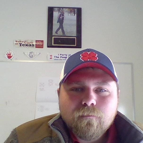 RayZwiger's profile picture. 