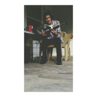 Makana (@makana98k) 's Twitter Profile