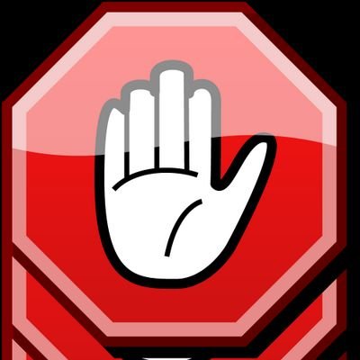 We are not going to make more videos on this channel. good bye