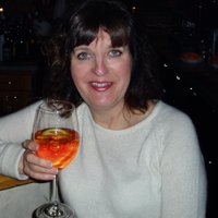 Julie Foster (@juleschicks) 's Twitter Profile