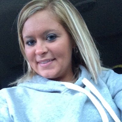 vickiep2012's profile picture. ❤