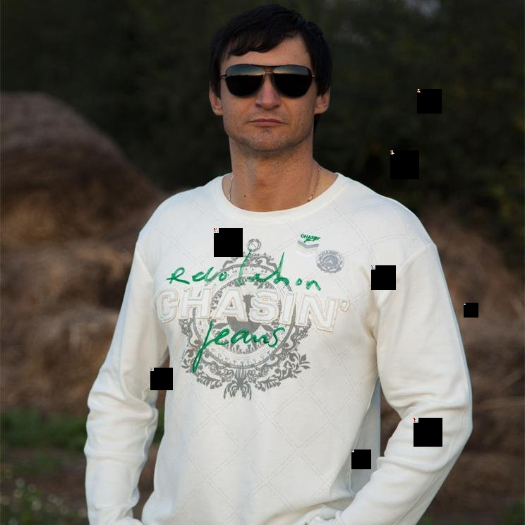 Лучшая мотивация быть с вами это читать вас. # https://t.co/xCnMLDAbaH # https://t.co/IVbAEb8wTo # https://t.co/Flx9m6J1qR