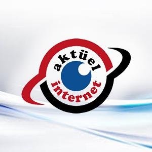 Aktüel İnternet | Teknoloji Haberleri