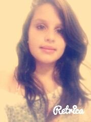 Paz  amor  sexo &  regge
