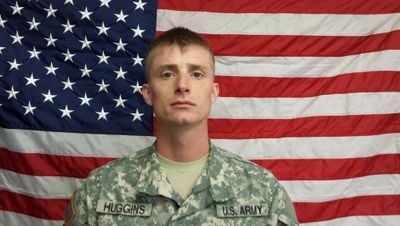 SSG_Huggins's profile picture. 