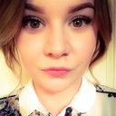 kelly anne spencer - @kellyspencer_x - Twitter