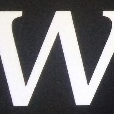 Windmoor Literary Magazine Staff

 Submit your work to kscott@stteresasacademy.org