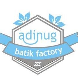 Batik | Abstract | Retail | Wholesale | Re seller are Welcome |  3120ACF3 | ✉ 085799231050 | Jl.Raya Kertijayan Buaran Pekalongan