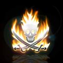 Gary Timberlake - @RideEvil - Twitter