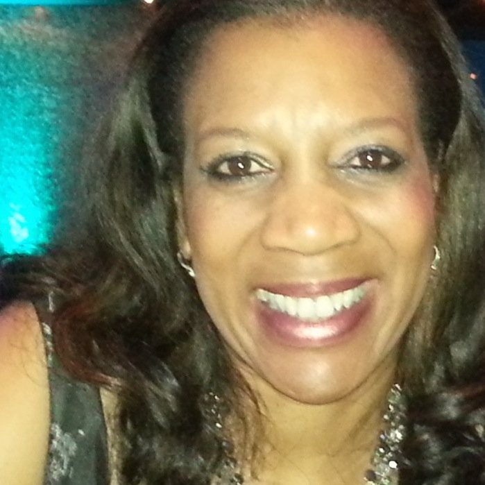 SheWorksNow's profile picture. 