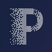La red de portales más importante de Colombia. Publicidad en Internet, Marketing Digital y Pauta en Red de Contenidos. http://t.co/BzS9avIi