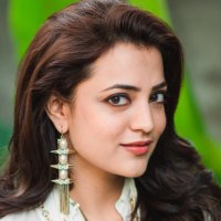 Nisha Aggarwal(@AggNisha) 's Twitter Profile Photo