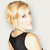 LabelledFit's profile picture. Chief FUEL Officer of Labelled Fit. Certified Integrative Nutrition Health Coach. Fitness is my Witness. Nutrition is my Mission. Seeking all that Sparkles.