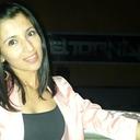 lorena barros - @ritaklorena - Twitter