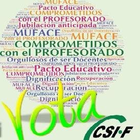 Sindicato Profesional Independiente de Funcionarios. Sector Enseñanza.