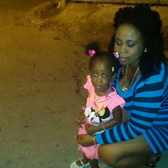 Akirajibby's profile picture. 