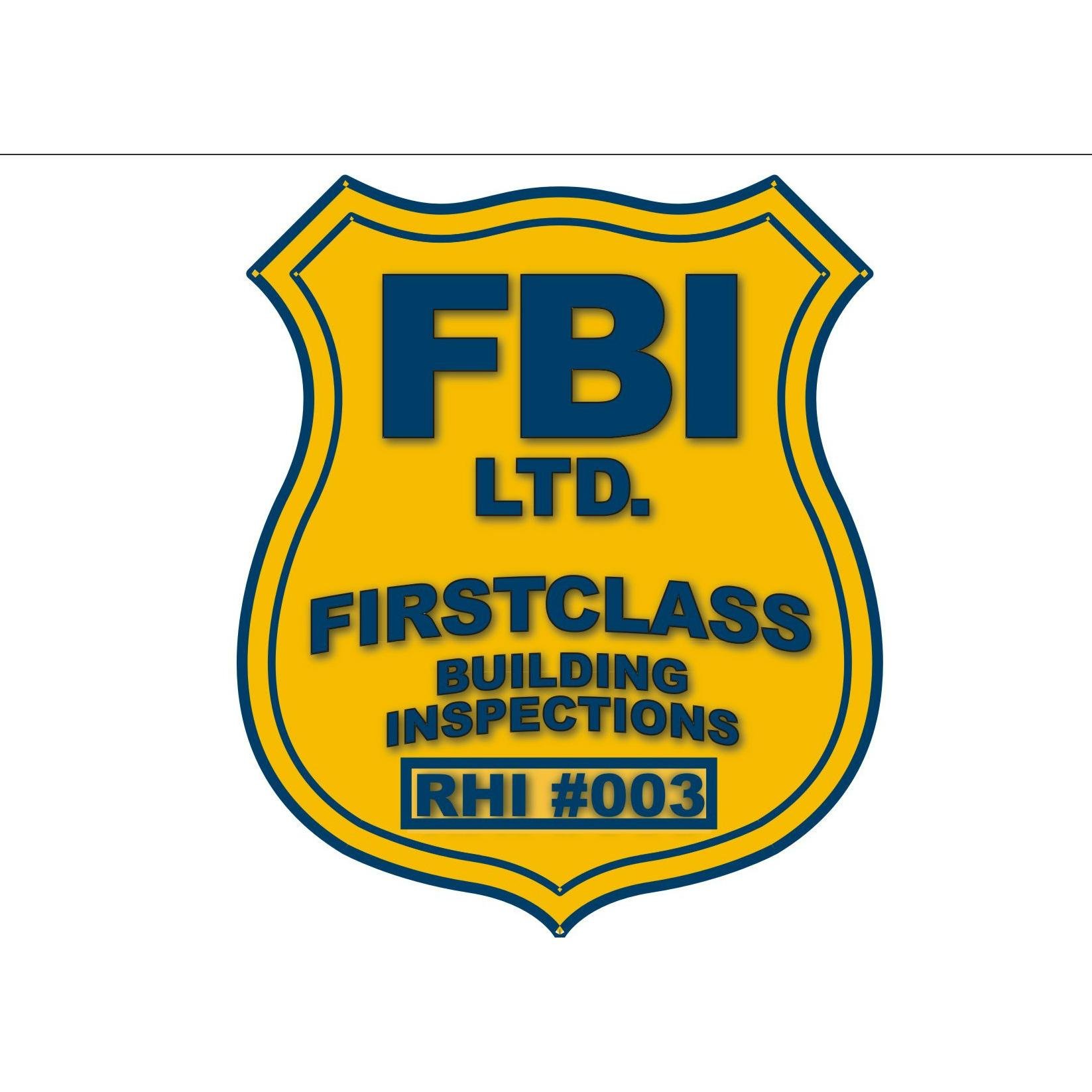 FirstClassInspn's profile picture. Steve Beliveau started business in 1992 under Advanced Home Inspections Limited and susequently changed his company name to Firstclass Building Inspections.