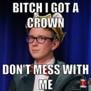 Austin Cantrell - @austincantrel20 - Twitter