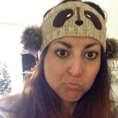 TheyCallMeElla_'s profile picture. MD by trade. Humanist by nature. Equal parts pixie & gypsy; total undercover hippie. Live & love hard. #surgery #plur #entanglement #tolerance #positiveenergy