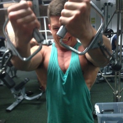 My fitness story. Here to help fitness enthusiasts ! Don't be afraid to ask me any questions !! instagram: musclefitness20 #turnpro Reading, UK