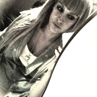 Cynthii Lazaro (@cynthii89) 's Twitter Profile