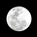 May - @Mayra_Vela_R - Twitter