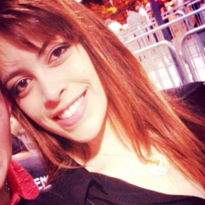 camilLacerda's profile picture. Tudo, tudo, tudo é teu. É só querer.