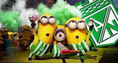 marujitoRock's profile picture. I love playing and listening to music, talking is my thing