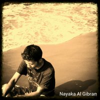 nayaka al gibran (@algibrannayaka) 's Twitter Profile Photo nayaka al gibran (@algibrannayaka) 's Twitter Profile Photo
