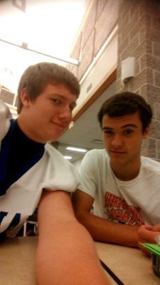 21941062d9de493's profile picture. 