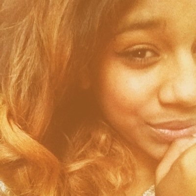 Cov girl dancer Instagram- letitiasmallx sc - Letitia_smallx