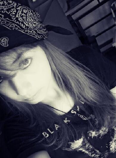 Nothing..