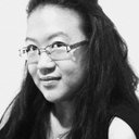 Abigail Borders - @AbigailBorders - Twitter