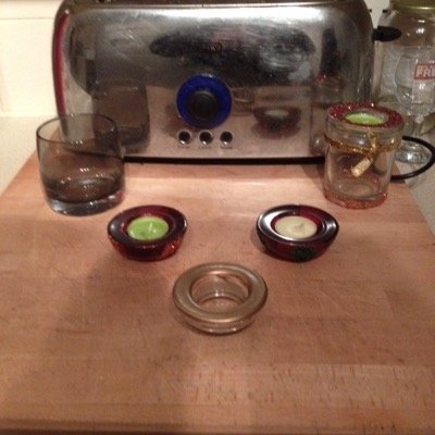 AC Candles Aidan cunningham i make candles and i decarate glsses you can contact me on this, Snapchat - (aidancee1) or my email thankyou