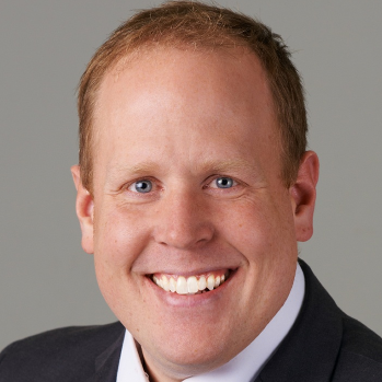 ErikHatchRealty's profile picture. We are in the business of helping people, we just happen to sell real estate!