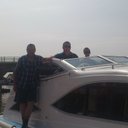 Mark Rhoades - @MarkRhoades1 - Twitter