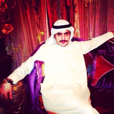 قدساوي محلياً هلالي خليجيا ليفربولي جدا جدا عالميا