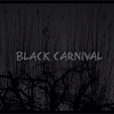 we are a band from Australia.