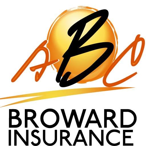 We represent/shop insurance for you so that you can concentrate on that which you love to do! auto/business/commercial/home/flood/life/boat/motorcycle, & RV