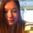 MacBarbie356's profile image