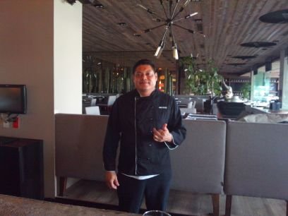 JccastillonJuan's profile picture. 