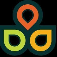 chncetlentpromo Profile Picture