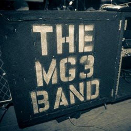 Chicagoland's fastest up and coming top 40 country cover band!
