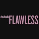 Sarah Star - @Sarah_Star_9 - Twitter