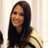 rebecaf91's profile image