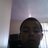 Josue Braulio