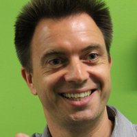 Michel Coppieters (@michelcoppie) 's Twitter Profile