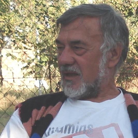 TimilicD's profile picture. 